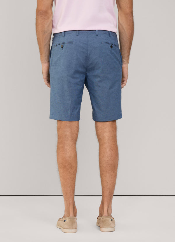 Bermuda
