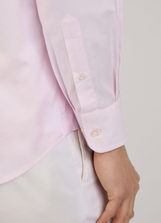 Camisa Casual
