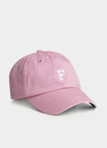 Gorra