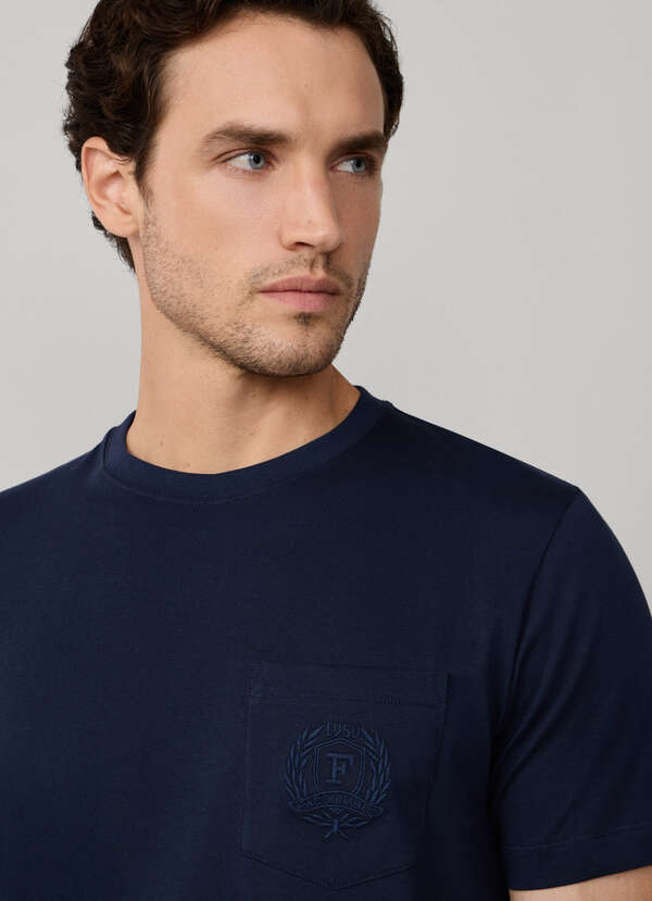 T-Shirt Printed Tee