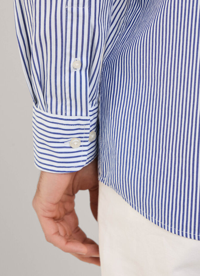 Camisa Special