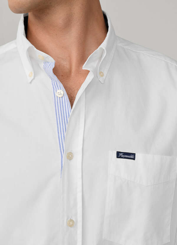Camisa Special Club