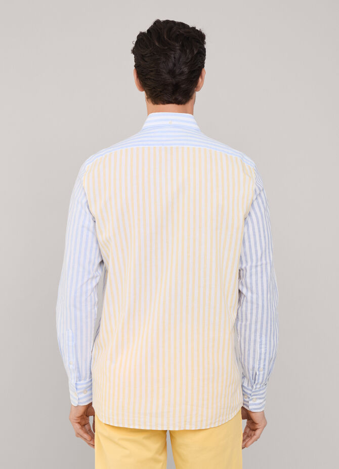 Camisa Special