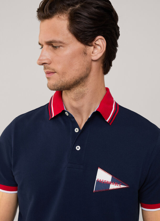 Polo Special
