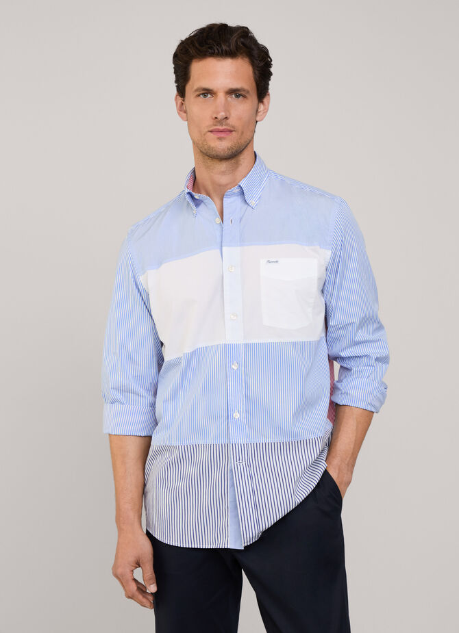 Camisa Special