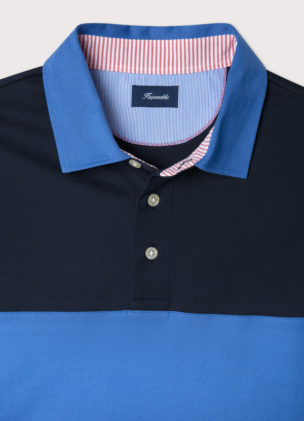 Polo Special Jersey