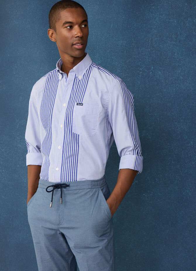 Camisa Special
