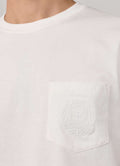 T-Shirt Printed Tee