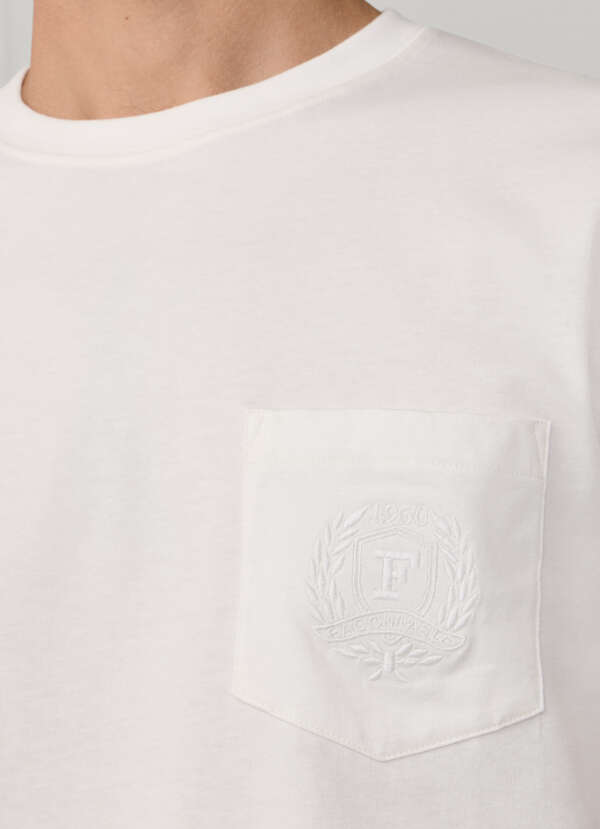 T-Shirt Printed Tee