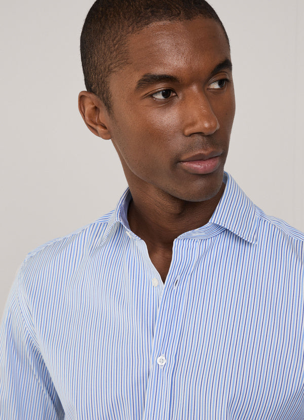 Camisa Casual