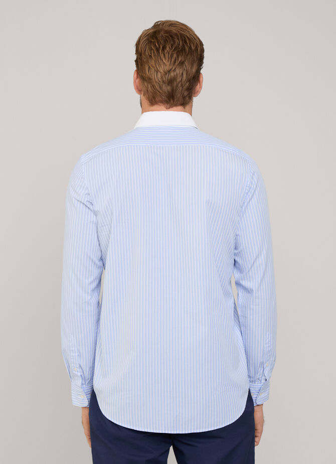 Camisa Casual