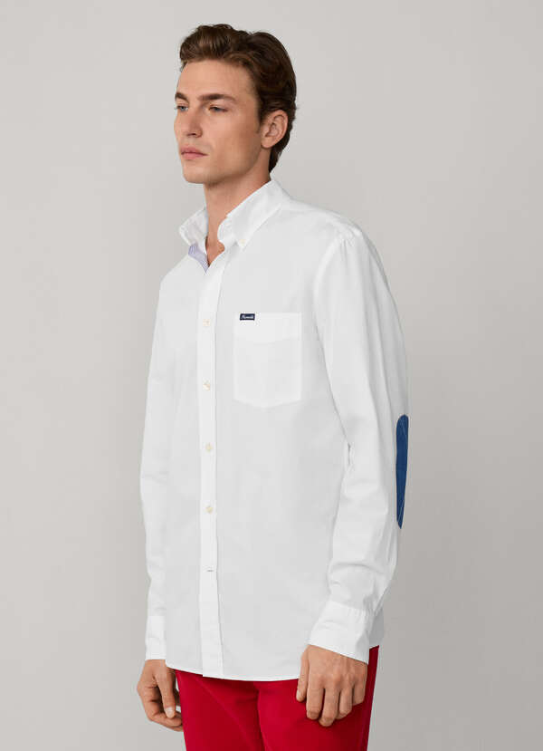 Camisa Special Club