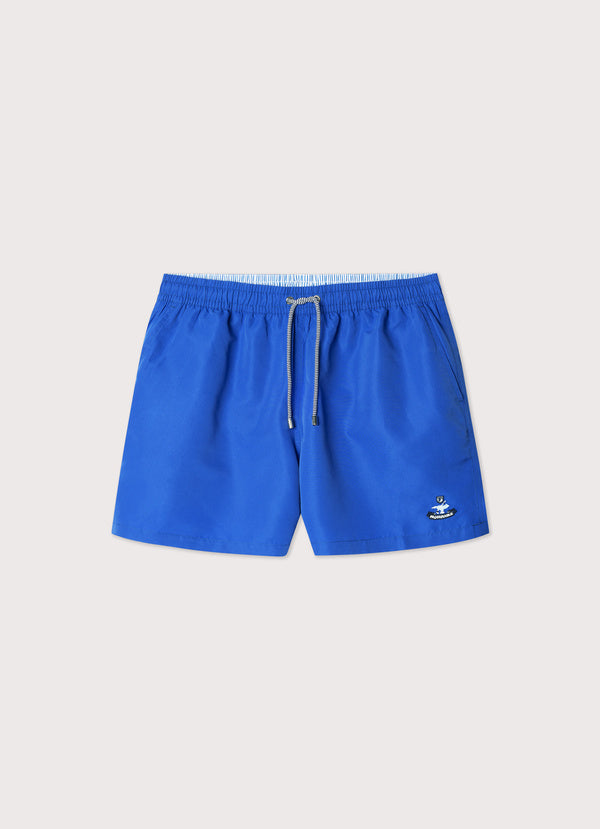 Short de Baño