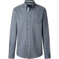Camisa Special