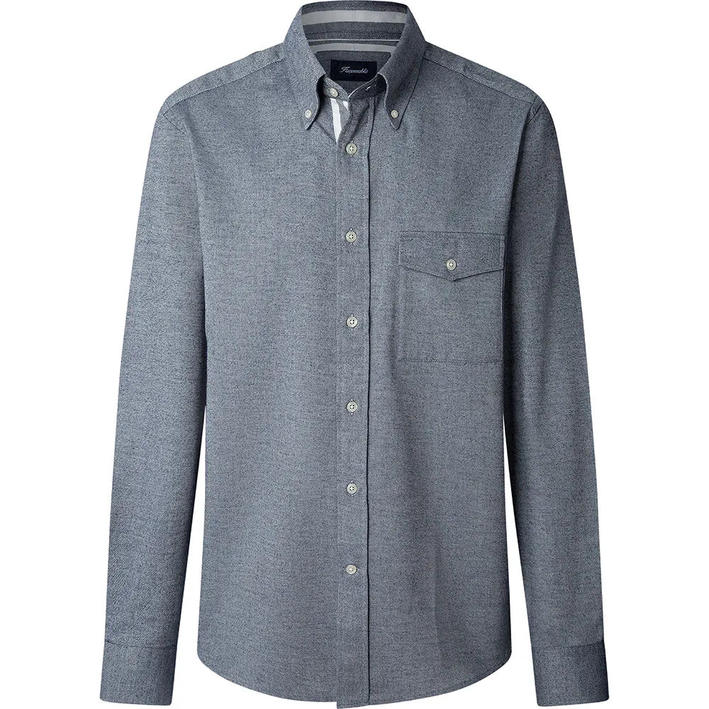 Camisa Special