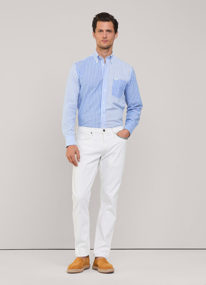 Camisa Special