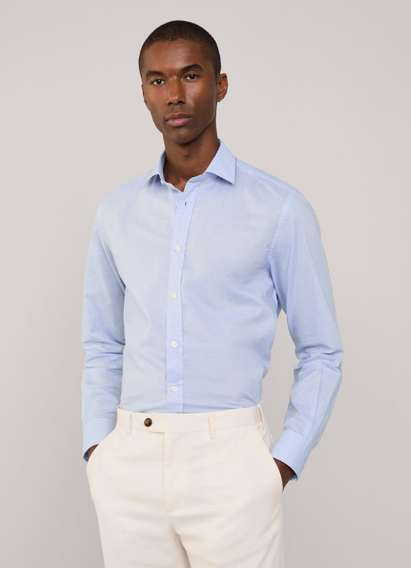 Camisa Casual