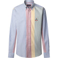 Camisa Special Club