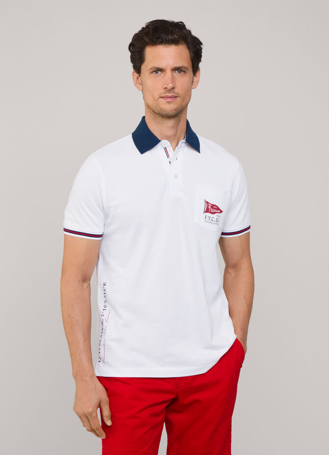 Polo Special