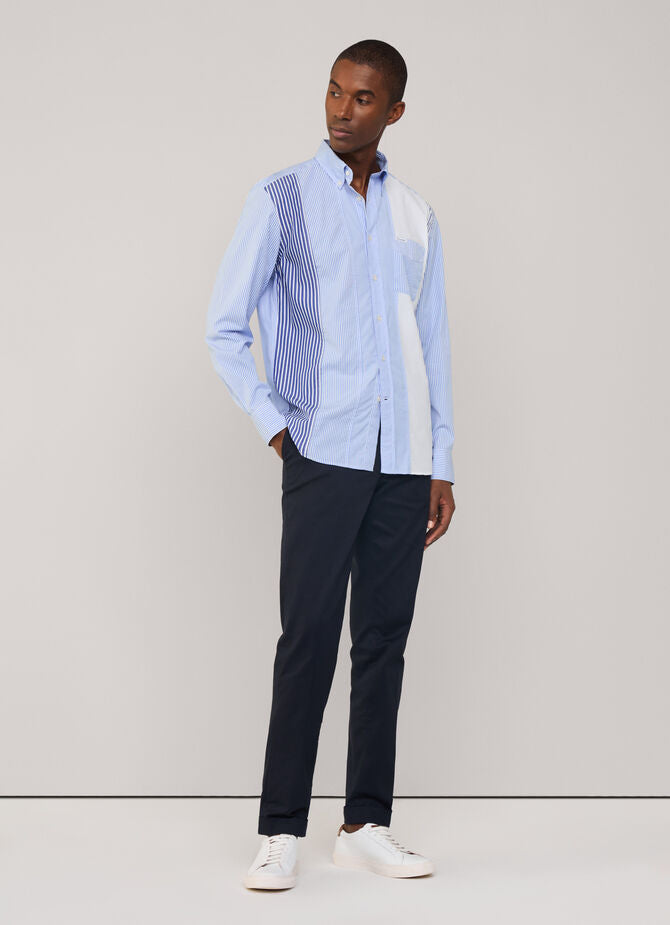 Camisa Special