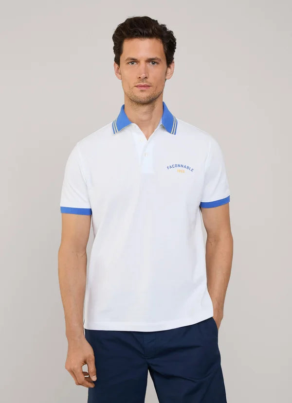 Polo Special