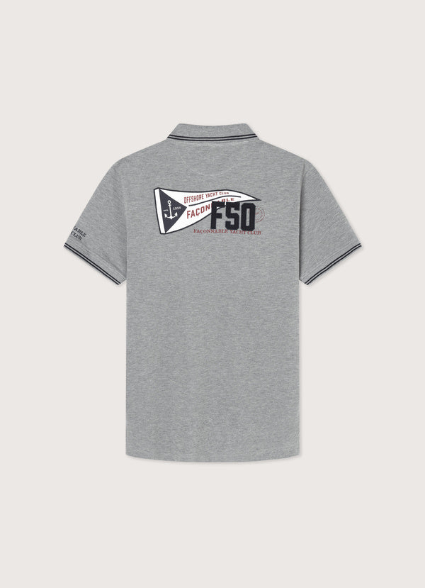 Polo Special