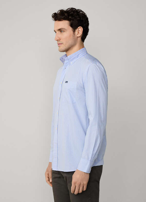 Camisa Special