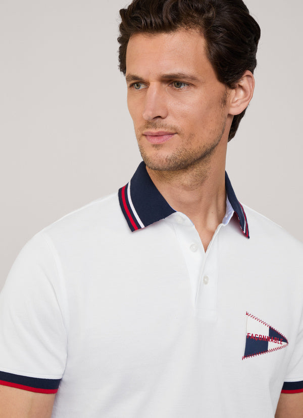 Polo Special