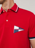 Polo Special