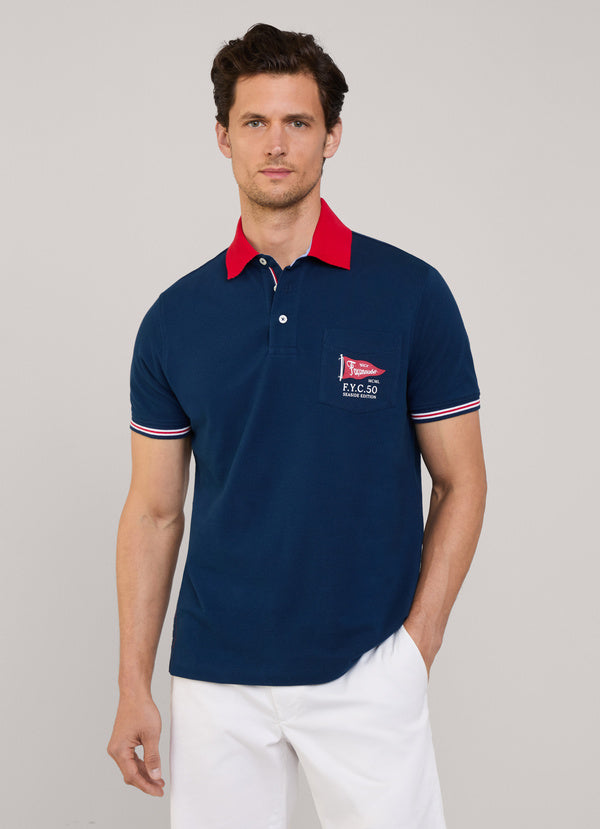Polo Special