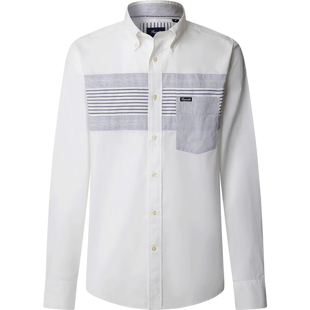 Camisa Special