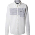 Camisa Special