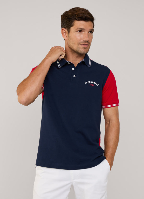 Polo Special