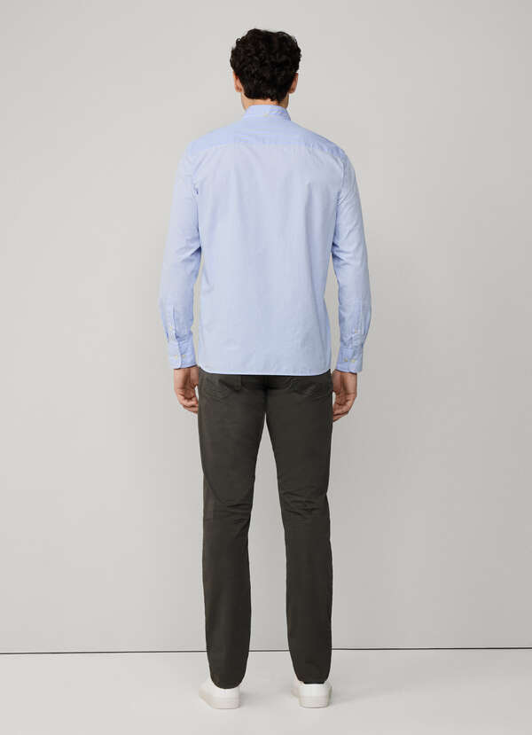 Camisa Special